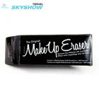 Reusable Custom Super Soft Make Up Remover Cloth Makeup Eraser Towel
