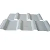 /product-detail/plastic-roofing-tile-polycarbonate-roof-and-specification-62260008460.html