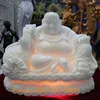 /product-detail/newest-reasonable-price-statue-buddha-de-jade-vert-62148696221.html