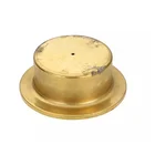 Service China Sheet Metal Mold Stamping Molding Manufacturer High Quality Deep Stamping Metal Parts Custom Service