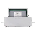 Rack-mounted Optical Optical Distribution Frame Rack-mounted ODF HJ-ODU-24