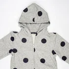 Hot Selling Products Little Boy Coats Casual Coat Kids Coats For Boys