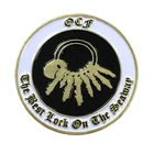Souvenir Souvenir Souvenir Coin Custom Souvenir USA Military Challenge Coins