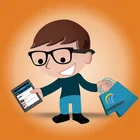 Sourcing And Professional Sourcing Buying Drop Shipping Import And Export China Trade Agent Taobao 1688 Agent