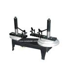 Middle School High School Physics Mechanical Experiment Set