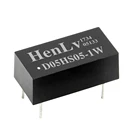 Dc Converter 12v To Dc Dc Converter 12v To 48v