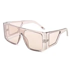 Ages Hot Adult High Quality All Ages Vitality Modern Fashion Hot Sunglasses