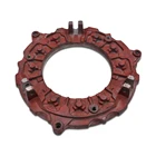 Wholesale high quality clutch and pressure plate mass clutch for agriculture machinery parts shaft