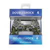 New USB Wired Controller For PS4 Playstation 4 Joystick For Dualshock 4 Gamepad