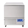 /product-detail/1000-liter-solar-medical-deep-quick-freezer-deep-freezer-chest-for-sale-62308961158.html