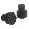 /product-detail/new-fashion-baby-rubber-window-stopper-62211809244.html
