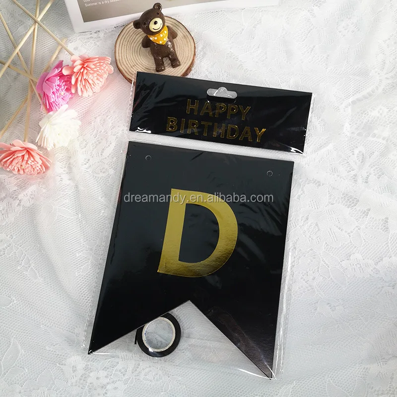 2 (7).jpg