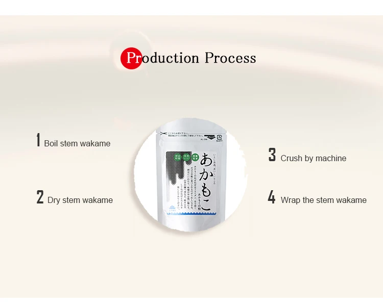 KITAISHOYU_product17_02.jpg