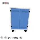School Classroom Mobile Laptop Movable Tablet Mobile Charging Cart For Sale