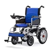 /product-detail/2019-hot-new-product-folding-electric-wheelchair-power-wheelchair-product-cheap-price-electric-wheelchair-62258628394.html