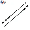 /product-detail/factory-supply-bnc-rubber-rtk-gps-antenna-430-470-mhz-with-high-gain-62232487677.html