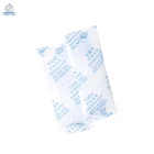 High Quality Silica Gel Adsorbent Variety Silica Gel for desiccation