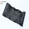 truck tyre flaps1200/1100-20 Heavy Duty Rubber tire flaps for Engineering vehicle
