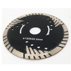 Super Diamond Sharp Marble Concrete Cutting Diamond Granite Grinder Blade