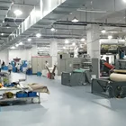 PFE99 polypropylene disposable meltblown non woven