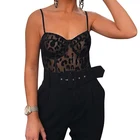 Plus Size Women Hot Sleepwear Sexy Costumes Erotic Lingerie