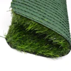 Grass Gym Grass Power Broom Soccer Artificial Grass Synthetic Turf Football 60Mm
