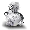 /product-detail/original-zongshen-rx3-bendix-zongshen-250cc-atv-engine-62318388642.html