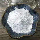 Powder High Purity 99% Ronidazole Powder Cas 7681-76-7