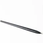 Popular high-precision positioning stylus in 2019