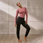 Women Pants Leggings Women Woman Leggings Pants Xiamen Women Yoga Sweatpants Joggers Pants Yoga Leggings