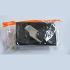 Lock Key Thailand Imported Cabinet Lock With Master Key