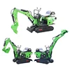 /product-detail/kdzg-excavator-with-yanmar-engine-for-sale-62427607448.html