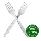 Disposable Plates Bamboo Fibre Disposable Party Dishes Plates Tableware