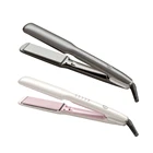 2019 Best Sale Personalized MCH Hair Straightener Flat Iron for Ceramic Tourmaline