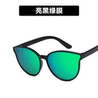 Price Boy Kids Sunglasses Boys Manufacturer Supply Cheap Price Pc Uv400 Boy And Girls Round Kids Sunglasses