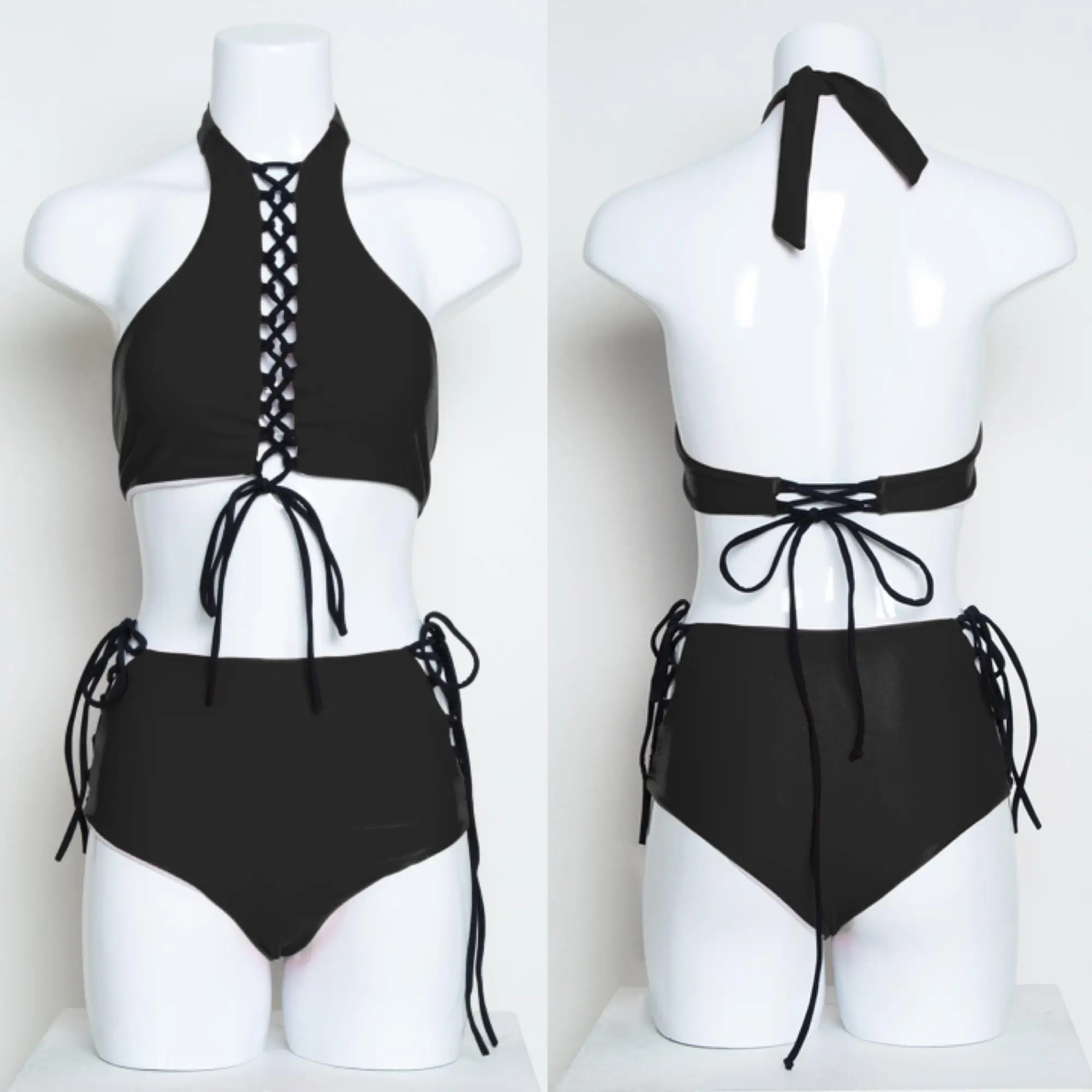 customized swimwear 1~11.JPG