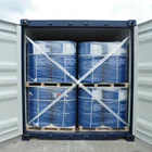 hot sale vanillyl butyl ether with best price cas 82654-98-6