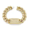 /product-detail/luxury-zircon-iced-out-jumbo-pave-id-cuban-link-bracelet-women-62342148090.html