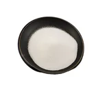 Citric Acid Powder Multi-certificated Good Quality High Production Citric Acid Price