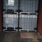 1 Factory 1 4-Butanediol Vinyl Ether CAS 17832-28-9