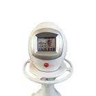 beauty salon equipment portable slimming machine RF cavitation