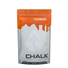 Gym Chalk Powder Outlet Best Rock Climbing Chalk