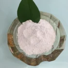 Factory supply calcin magnesium oxide powder