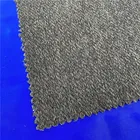 In Blue Sofa Material In Zhejiang Factory Can Custom