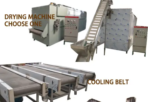 Brand New Fully Automatic Personal Peanut Butter Making Machine Home With High Quality factory
