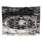 Bohemian Bohemian Tapestry Custom Tapestry Mandala Tapestry Printed Indian Tapestry Bohemian