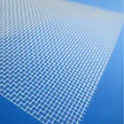 high quality 25 50 100 150 200 250 300 400 500 micron monofilament nylon air conditioning filter net