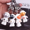 /product-detail/mini-astronaut-cosmonaut-spaceman-space-keychain-keyring-with-jingle-bell-62407575115.html