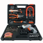 Kit New Design Household Kit Electric Tool Drill Set