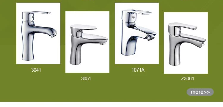 bath-faucet_02.jpg